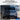 Model Y Juniper Pre-cut TPU Protective Film
