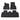 Model Y 2020-2024 XPE All-Weather Floor Mats