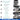 Model X 2022-2025 Pre-cut Full Car TPU Paint Protection Film