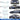 Model S 2021-2025 Pre-cut Full Car TPU Paint Protection Film