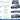 Model S 2016-2020 Pre-cut TPU Paint Protection Film