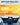 Model Y Juniper Front Windshield UV-Protection Foldable Sunshade Umbrella