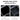 2020-2024 | Model Y Center Control Silicone Double-Layer Storage Box