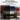 Cybertruck Pre-cut Full Car TPU Paint Protective Film