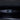 Model Y Juniper Camera Slide Protector Cover