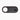 Model Y Juniper Camera Slide Protector Cover