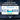 2020-2024 | Model Y Aluminum Alloy License Plate Frame With Lock