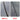 US STOCK 2020-2024 | Model 3 Skylight Glass Sealing Strip