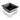 2020-2024 | Model 3 Center Control Silicone Storage Box