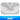 US STOCK 2020-2024 | Model 3 UV-Protection Car Front Window Sunshade