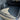 2020-2024 | Model Y All-Weather Rear Trunk Mat