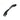 2020-2024 | Model Y Real Carbon Fiber Gear Stalk Covers