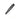 2021-2024 |  Model Y Real Carbon Fiber Front Door Trim Cover