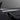 2021-2024 |  Model 3 Real Carbon Fiber Front Door Trim Cover