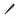 2021-2024 |  Model Y Real Carbon Fiber Front Door Trim Cover