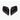 2020-2024 | Model Y Real Carbon Fiber Mirror Covers