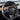 2020-2024 | Model 3 Real Carbon Fiber Steering Wheel Cover