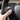 2020-2024 | Model 3 Real Carbon Fiber Steering Wheel Cover