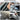 Model X 2022-2025 Pre-cut Full Car TPU Paint Protection Film