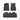2020-2024 | Model Y TPE All-Weather Floor Mats