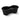 2020-2024 | Model Y Center Console Silicone Cup Holder Storage Box