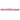 2020-2024 | Model Y Front Bumper Grille Inserts
