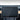 2020-2024 | Model 3 Silicone Screen Edge to Edge Protector Cover