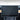 2020-2024 | Model Y Silicone Screen Edge to Edge Protector Cover