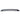 2020-2024 | Model Y Front Bumper Grille Inserts