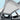 2020-2024 | Model 3 Glass Roof Sunshade