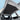 2020-2024 | Model 3 Glass Roof Sunshade
