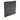 2020-2024 | Model 3 Magnetic Armrest Hidden Storage Box