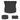 Model 3 Highland TPE All-Weather Trunk Cargo Mats