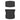 Model 3 Highland TPE All-Weather Trunk Cargo Mats