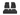 Model 3 Highland TPE All-Weather Floor Mats