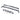 2020-2023 | Model 3 Roof Rack Crossbars With Lock