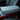 Model Y Juniper TPE Armrest Box Cover