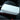Model 3 Highland TPE Armrest Box Cover
