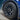 Model Y 2020-2024  ABS+PC 20inch Wheel Covers Hub Caps