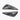 Model 3 Highland Real Carbon Fiber Side Camera Covers