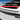 Model Y Juniper Real Carbon Fiber Performance Rear Spoiler