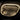 2020-2024 | Model 3 Front Trunk LED Light Strip