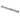 US STOCK Model Y Juniper DUAL MOTOR Decoration Logo Sticker