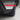 Model Y Juniper TPE Mud Flap(Set of 4pcs)