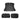 2020-2024 | Model Y TPE All-Weather Floor Mats+ Trunk Mats Full Set