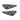 Model 3 Highland Real Carbon Fiber Side Camera Covers