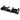 Model Y Juniper TPE Full-Coverage 2-Seater Seat Corner Guards