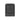 Cybertruck Carbon Steel Armrest Box Secret Storage Box