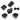 Model 3 Highland ABS/Silicone/TPE Storage Box (Set of 6pcs)