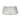 2020-2023 | Model 3 Glass Windshield Sunshade